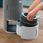CC_2024_FY3401_00_PureProtect Water humi filter lifetime _1x1.tif CC_2024_FY3401_00_PureProtect Water humi filter lifetime _1x1.tif