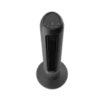 CC_2025_CX5550_01_APS