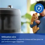 PET_2026_PAW3210_PNG_France_ Utilisation sûre