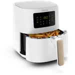 HD9255 30 Fries PUP RGB