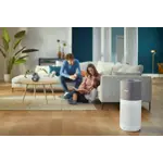 Main in-use photograph Philips Air Purifier 4000i Series AC4236_10 Main in-use photograph Philips Air Purifier 4000i Series AC4236_10