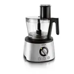 Alternative Product Photograph Philips 7000 Series Food processor