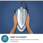 GC_2025_PSG3000_20_(APS-PIM-4)_France GC_2025_PSG3000_20_(APS-PIM-4)_France