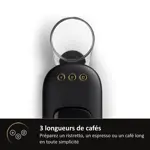 Coffee_2025_LM9012_60_(APS-PIM-5)_France Coffee_2025_LM9012_60_(APS-PIM-5)_France