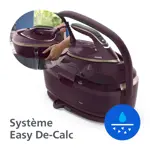 Garment Care_2025_PSG8300_30_Amazon A+ (AMZ-Ecommerce)_France