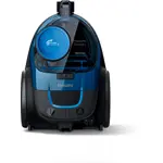 Alternative Product Photograph Philips PowerPro Compact Bagless vacuum cleaner FC9352_61