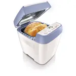 Product in Use Photo Philips Viva Collection Bread maker HD9020_40