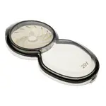 Standard Product Photo Philips Lid for Dustbucket CP1058