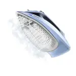 Product Detail Photograph Philips Azur Steam iron GC4865_02 Product Detail Photograph Philips Azur Steam iron GC4865_02