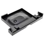 Standard Product Photo Philips Coffee residues drawer CP1078