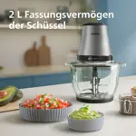 Kitchen Appliances_2025_HR1503_00_Amazon A+ (AMZ-Ecommerce)_German (Germany) Kitchen Appliances_2025_HR1503_00_Amazon A+ (AMZ-Ecommerce)_German (Germany)