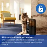 PET_2026_PAW53200_PNG_France_Résiste aux pattes PET_2026_PAW53200_PNG_France_Résiste aux pattes