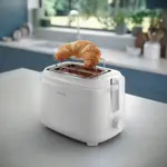 KA_2024_HD2511_00_F2_Bun warming rack_Fullframe.tif KA_2024_HD2511_00_F2_Bun warming rack_Fullframe.tif