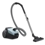 FC_2025_RFT_XD1142_10_Standard product image_Uncropped FC_2025_RFT_XD1142_10_Standard product image_Uncropped