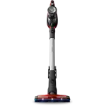 Alternative Product Photograph Philips SpeedPro Max Stick vacuum cleaner XC7043_01
