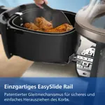 Kitchen Appliances_2025_NA547_07_Amazon A+ (AMZ-Ecommerce)_German (Germany)