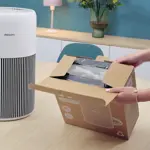 Climate Care (previously AIR)_2025_FY2200_30_Amazon A+ (AMZ-Ecommerce)_Dutch (Netherlands)