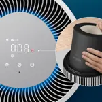 CC_2025_FY2200_PureProtect Quiet smart filter status indicator _1x1 CC_2025_FY2200_PureProtect Quiet smart filter status indicator _1x1
