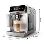 Coffee_2025_EP8757_20_Amazon A+ (AMZ-Ecommerce)_German (Germany)