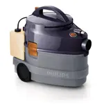 Product Detail Photograph Philips Triathlon Wet and dry vacuum cleaner FC6843_01 Product Detail Photograph Philips Triathlon Wet and dry vacuum cleaner FC6843_01