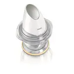 Product Detail Photograph Philips Chopper Product Detail Photograph Philips Chopper
