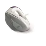 Product Detail Photograph Philips Dry iron Product Detail Photograph Philips Dry iron