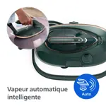 Garment Care_2025_PSG8200_70_Amazon A+ (AMZ-Ecommerce)_France