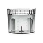 Standard Product Photo Philips Daily Collection Chopper bowl CP1354 Standard Product Photo Philips Daily Collection Chopper bowl CP1354