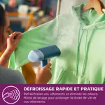GC_2025_STH3000_20_(APS-PIM-3)_France