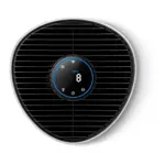 AC1715_20_Top_Retail_RGB.jpg