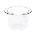 Standard Product Photo Philips Measuring cup CP6936