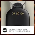 CO_26_LM9012_60_FIM_TailorCoffeeRecipeSize_1x1