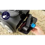 7000 Series On board accessories