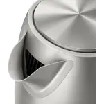 Alternative Product Photograph Philips Viva Collection Kettle HD9353_90