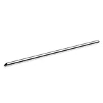 Standard Product Photo Philips Metal Milk tube CP0597