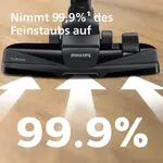 Floor Care_2026_FC9332/09_Amazon A+ (AMZ-Ecommerce)_German (Germany) 06