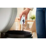 Fabric_Shaver_GC026_00