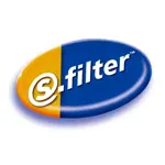 Emotional Benefit Photo Philips s-filter® exhaust filter FC8038_01