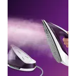 Product in Use Photo Philips PerfectCare Compact Plus Steam generator iron Product in Use Photo Philips PerfectCare Compact Plus Steam generator iron