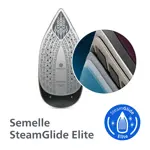 Garment Care_2025_PSG8300_30_Amazon A+ (AMZ-Ecommerce)_France