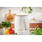 HD9870 In situ ingredients white no tray HD9870 In situ ingredients white no tray