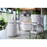 HD5120_00_HD9365_10_HD2640_10 Kettle HD5120_00_HD9365_10_HD2640_10 Kettle