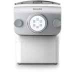 Front Product Photo Philips Avance Collection Pasta maker HR2378_06