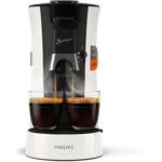 Product Detail Photograph Philips SENSEOÂ® Select Coffee pad machine CSA230_00