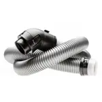 Standard Product Photo Philips Hose CP0534 Standard Product Photo Philips Hose CP0534