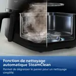 Kitchen Appliances_2025_NA550_00_Amazon A+ (AMZ-Ecommerce)_Belgium
