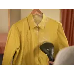 DE-WRINKLING_045.jpg