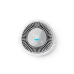 CC_2025_HU4210_04_A2