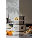 HD3300 HD3300