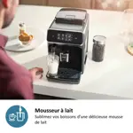 Coffee_2025_EP2220_10_(APS-PIM-5)_France
